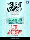 The Silent Assassin@